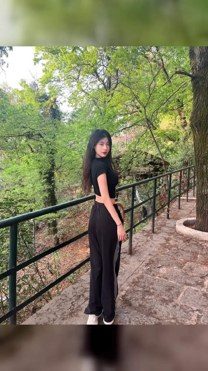 51AI短剧-权谋：后宫风云