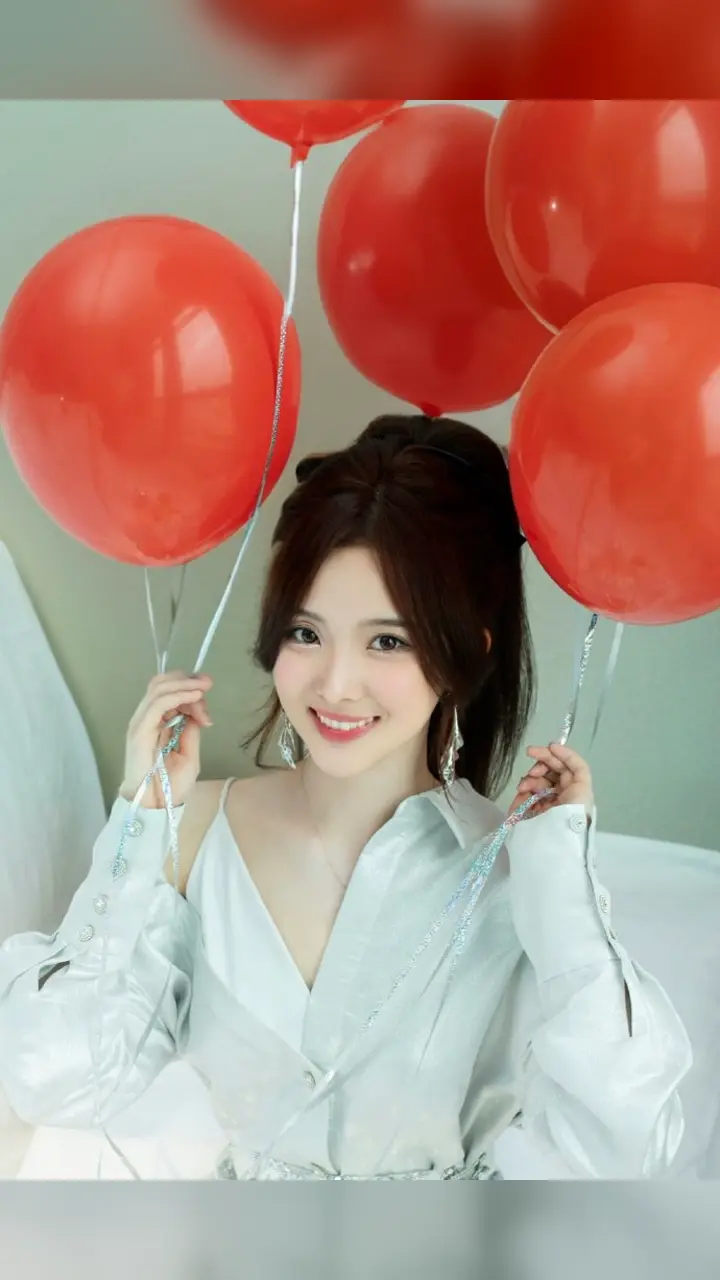 51AI短剧-豪门：错位的新娘